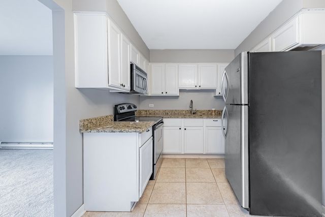 4309 W Park Lane Drive 2B, Alsip, IL 60803