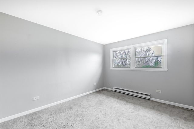 4309 W Park Lane Drive 2B, Alsip, IL 60803