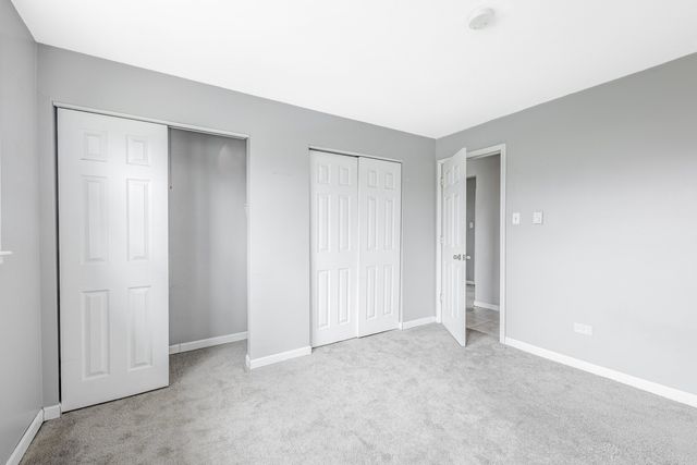 4309 W Park Lane Drive 2B, Alsip, IL 60803