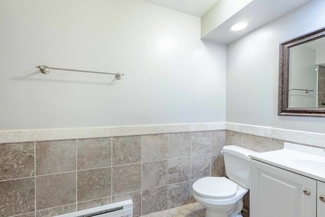 4309 W Park Lane Drive 2B, Alsip, IL 60803
