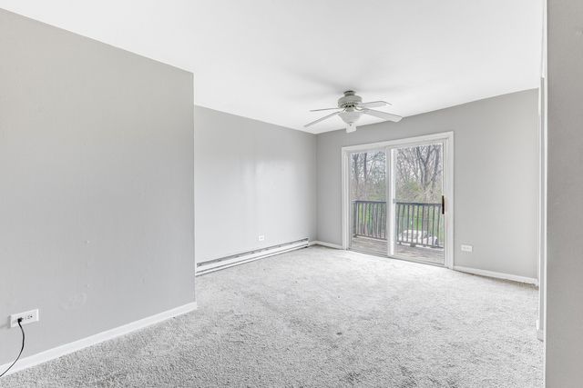 4309 W Park Lane Drive 2B, Alsip, IL 60803