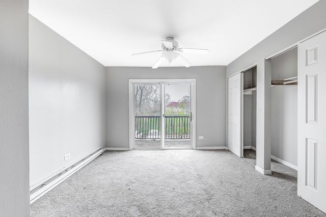 4309 W Park Lane Drive 2B, Alsip, IL 60803