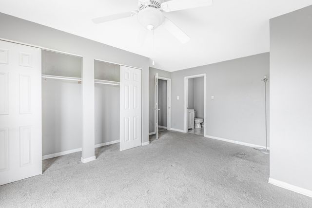 4309 W Park Lane Drive 2B, Alsip, IL 60803