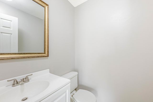 4309 W Park Lane Drive 2B, Alsip, IL 60803