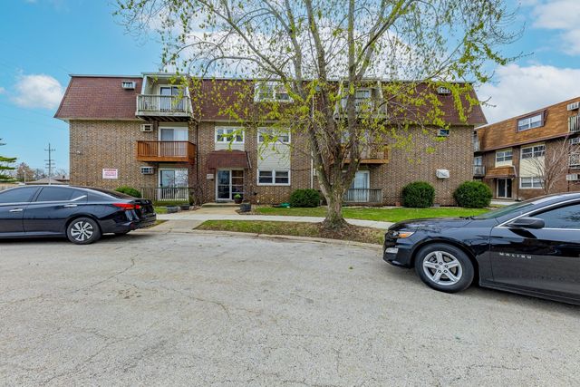 4309 W Park Lane Drive 2B, Alsip, IL 60803