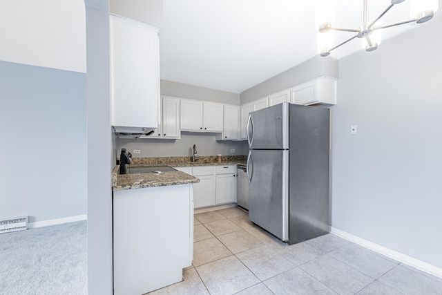 4309 W Park Lane Drive 2B, Alsip, IL 60803