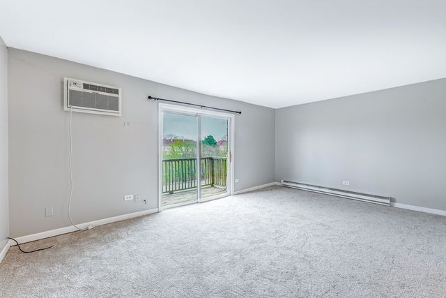 4309 W Park Lane Drive 2B, Alsip, IL 60803