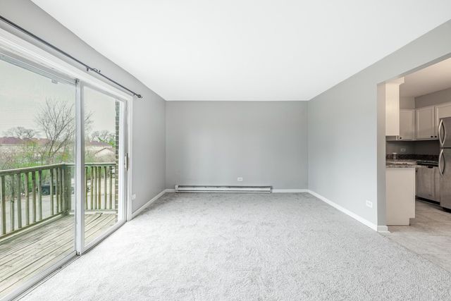 4309 W Park Lane Drive 2B, Alsip, IL 60803