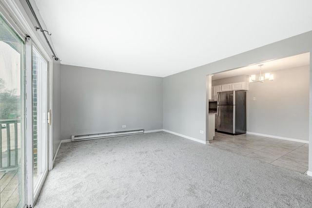 4309 W Park Lane Drive 2B, Alsip, IL 60803
