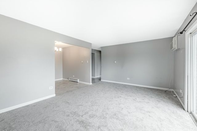 4309 W Park Lane Drive 2B, Alsip, IL 60803