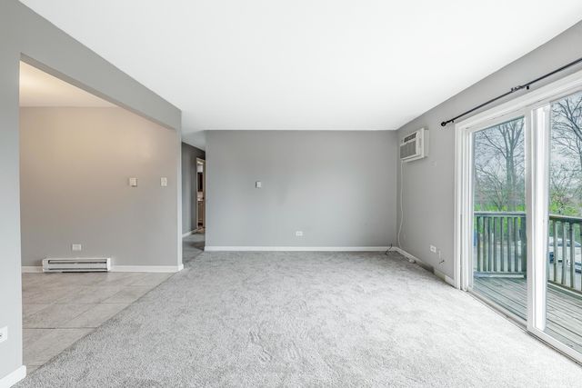 4309 W Park Lane Drive 2B, Alsip, IL 60803