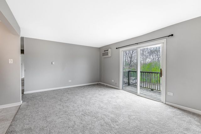 4309 W Park Lane Drive 2B, Alsip, IL 60803