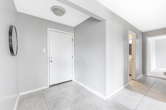 4309 W Park Lane Drive 2B, Alsip, IL 60803