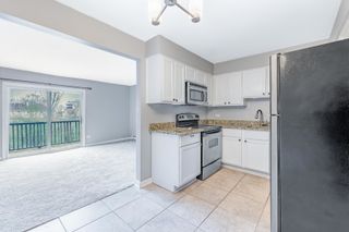 4309 W Park Lane Drive 2B, Alsip, IL 60803