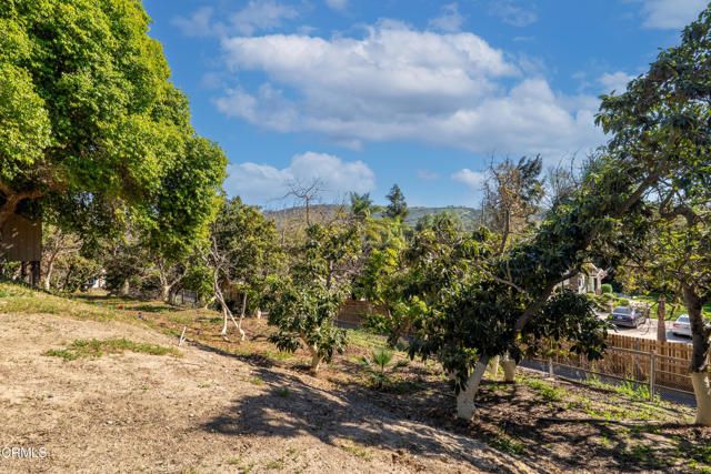 6552 La Cumbre Road, Somis, CA 93066