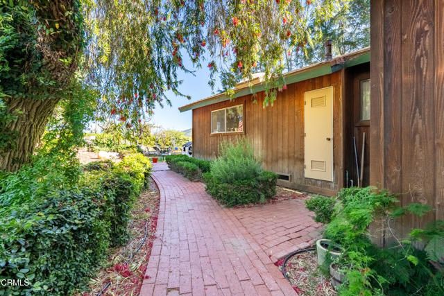 6552 La Cumbre Road, Somis, CA 93066