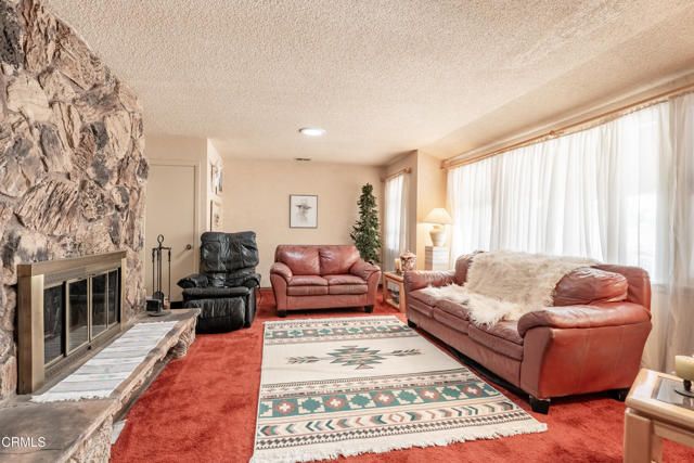 6552 La Cumbre Road, Somis, CA 93066