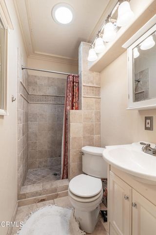 6552 La Cumbre Road, Somis, CA 93066