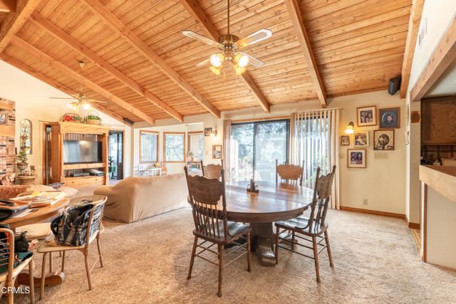 6552 La Cumbre Road, Somis, CA 93066