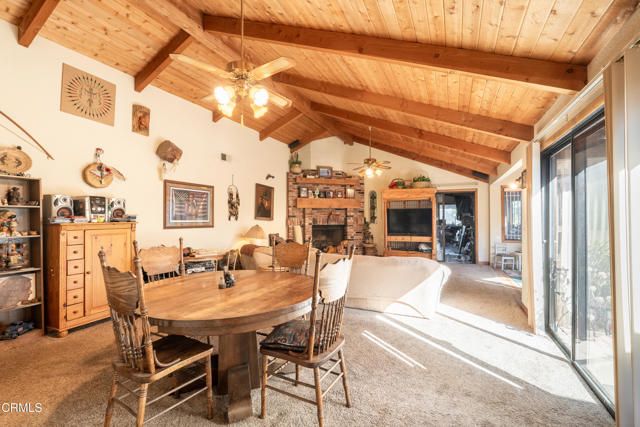 6552 La Cumbre Road, Somis, CA 93066