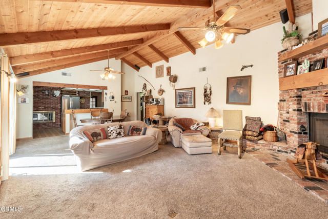 6552 La Cumbre Road, Somis, CA 93066