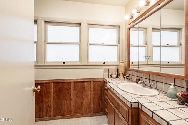 6552 La Cumbre Road, Somis, CA 93066