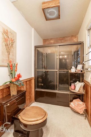 6552 La Cumbre Road, Somis, CA 93066