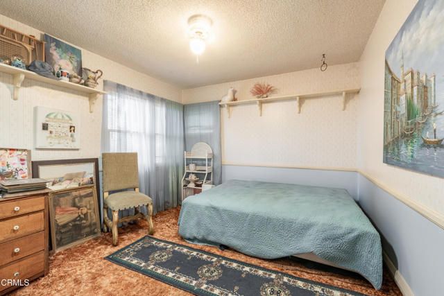 6552 La Cumbre Road, Somis, CA 93066