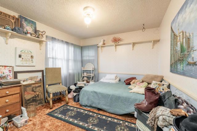 6552 La Cumbre Road, Somis, CA 93066