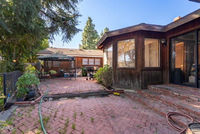 6552 La Cumbre Road, Somis, CA 93066