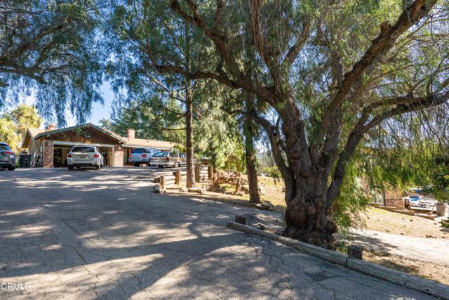 6552 La Cumbre Road, Somis, CA 93066