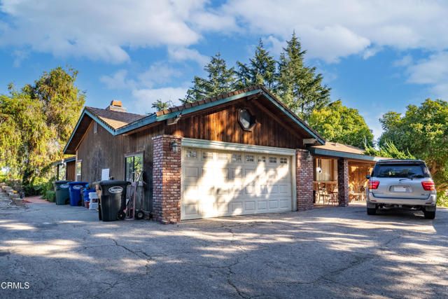6552 La Cumbre Road, Somis, CA 93066