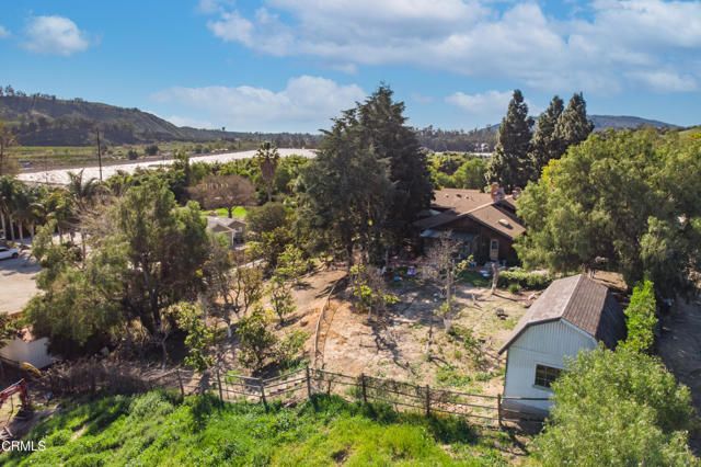 6552 La Cumbre Road, Somis, CA 93066