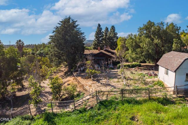 6552 La Cumbre Road, Somis, CA 93066