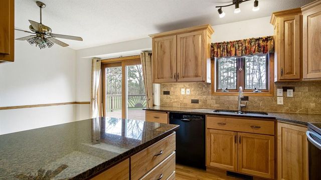 5211 E Hamilton Avenue, Eau Claire, WI 54701