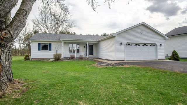 5211 E Hamilton Avenue, Eau Claire, WI 54701