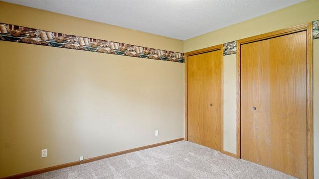 5211 E Hamilton Avenue, Eau Claire, WI 54701