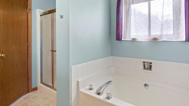 5211 E Hamilton Avenue, Eau Claire, WI 54701