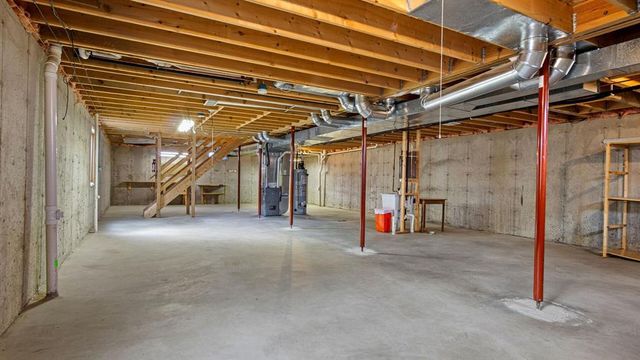5211 E Hamilton Avenue, Eau Claire, WI 54701