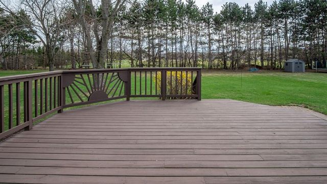 5211 E Hamilton Avenue, Eau Claire, WI 54701