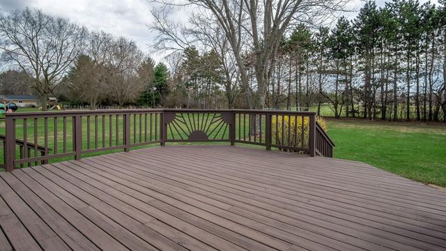 5211 E Hamilton Avenue, Eau Claire, WI 54701