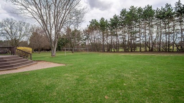 5211 E Hamilton Avenue, Eau Claire, WI 54701