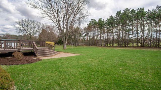 5211 E Hamilton Avenue, Eau Claire, WI 54701