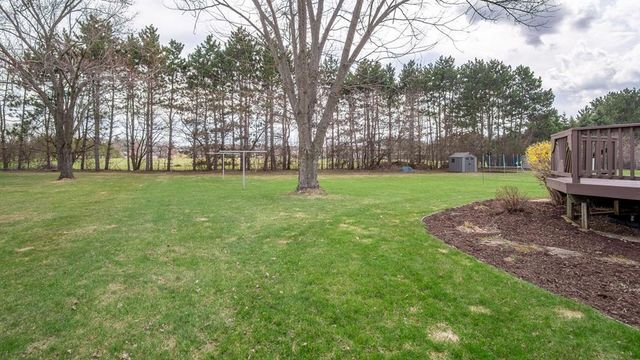 5211 E Hamilton Avenue, Eau Claire, WI 54701