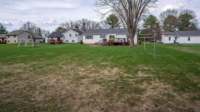 5211 E Hamilton Avenue, Eau Claire, WI 54701