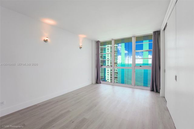 2451 Brickell Ave 20H, Miami, FL 33129