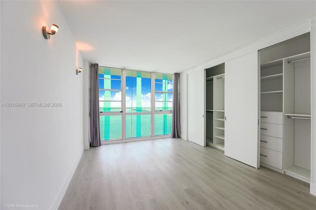 2451 Brickell Ave 20H, Miami, FL 33129