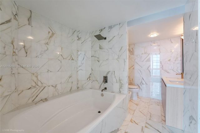 2451 Brickell Ave 20H, Miami, FL 33129