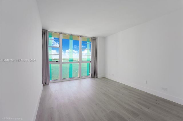 2451 Brickell Ave 20H, Miami, FL 33129