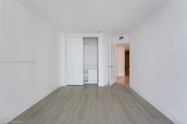 2451 Brickell Ave 20H, Miami, FL 33129